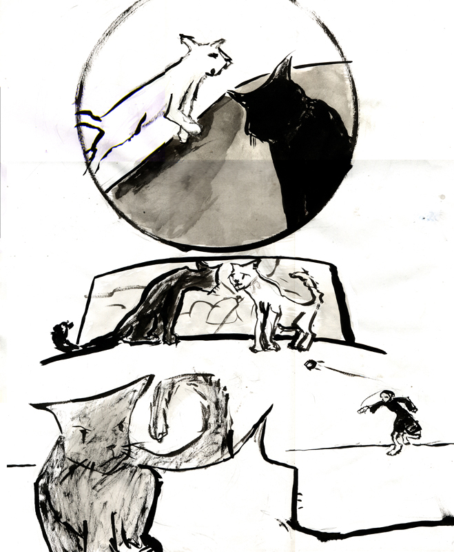 [05]