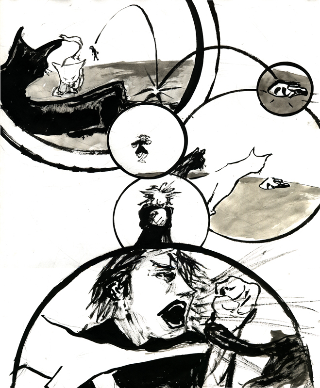 [07]