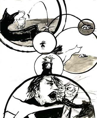 [07]