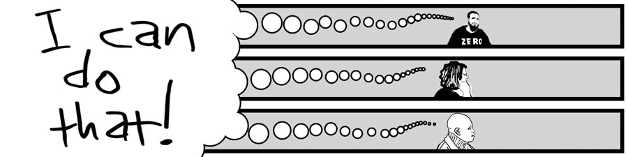 ice_cream_164