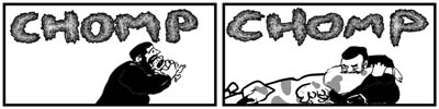 ice_cream_182