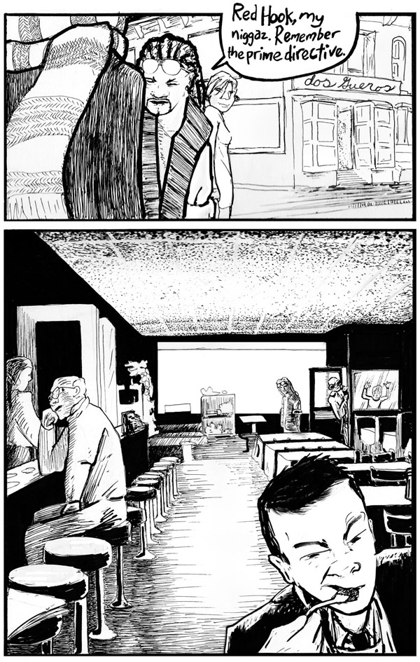 busta_lovecraft_16