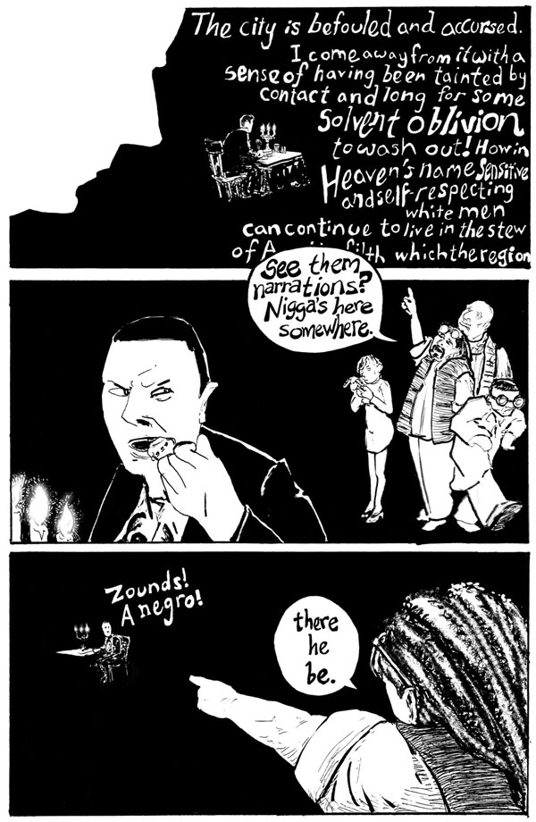 busta_lovecraft_17