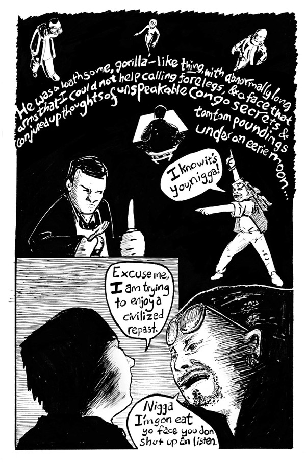 busta_lovecraft_18