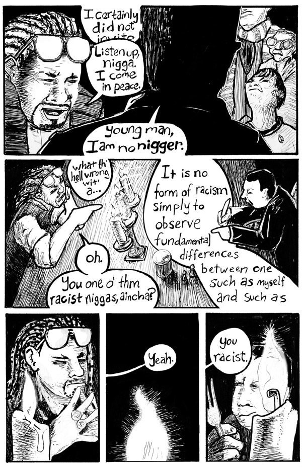 busta_lovecraft_19
