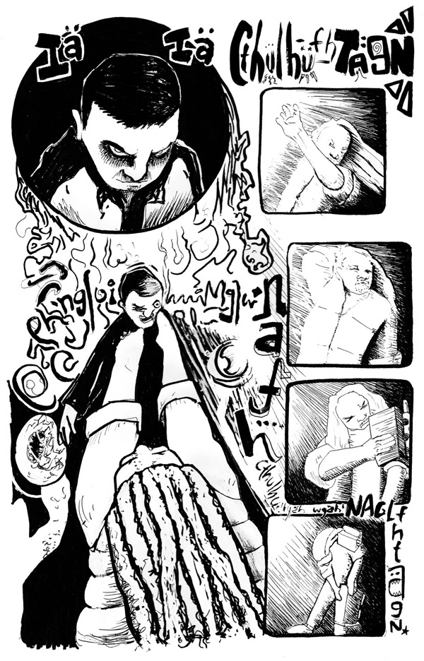 busta_lovecraft_23