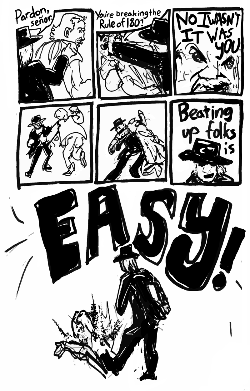 it'snotjustagoodideait'sthelaw